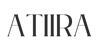 Atiira